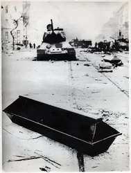 Ungarische Revolution von 1956